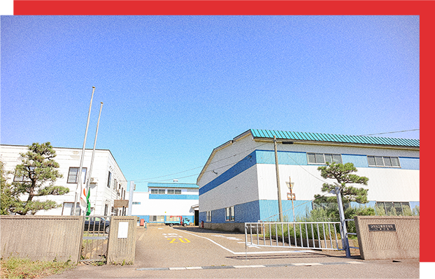 金型コーティングメーカー・業者一覧