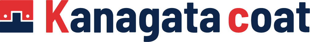 おすすめの金型コーティングメーカーがわかるメディア|KanagataCoat