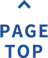 PAGE TOP