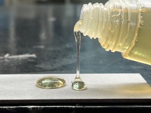 日本エムティ事例