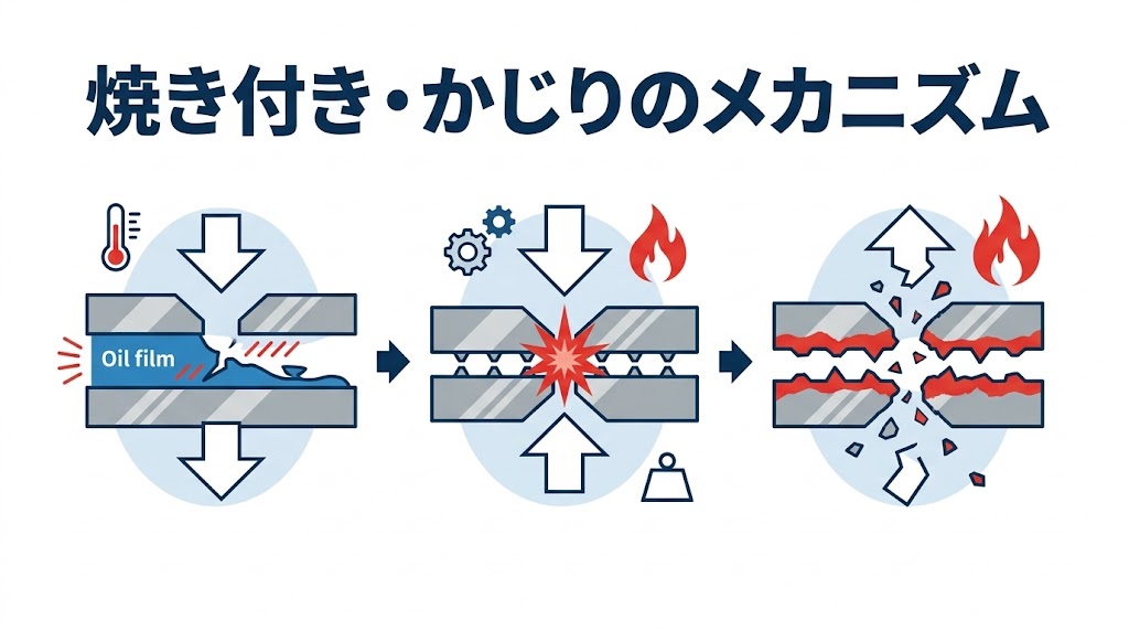 金型コーティングイメージのキャプチャ画像❶